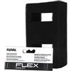 Fluval Bloque Foamex Flex 57 L
