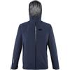 Millet Mungo Ii Goretex 2.5l Jacket Blu S Uomo