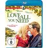 Arthaus / Studiocanal (PLAION PICTURES) Love is all you need
