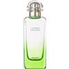 Hermès Parfums-Jardins Collection Un Jardin Sur Le Toit 100 ml