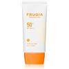Frudia Sun Tone Up Base 50 g