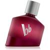 Bruno Banani Loyal Man 50 ml