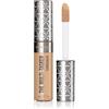 Rimmel The Multi-Tasker 10 ml