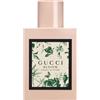 Gucci Bloom Acqua Di Fiori Eau de Toilette 50ml