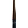 Revlon Colorstay Liquid Liner 252 Black Brown 2.5ml