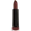 Max Factor Colour Elixir Velvet Matte 60 Mauve