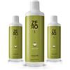 Vitality'S Vitality`s Zero Activator Vegan 25 vol. 7.5% 1000 ml