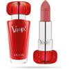 PUPA Milano Vamp! 104 Ancient Rose 3.5g