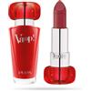 PUPA Milano Vamp! 200 Tawnyred 3.5g