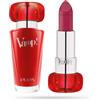 PUPA Milano Vamp! 201 Black Cherry 3.5g