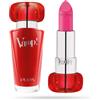 PUPA Milano Vamp! 203 Fuchsia Addicted 3.5g