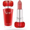 PUPA Milano Vamp! 206 Toasted Rose 3.5g
