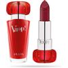 PUPA Milano Vamp! 300 Scarlet Bordeaux 3.5g