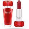 PUPA Milano Vamp! 301 Intense Red 3.5g