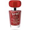 PUPA Milano Vamp! 206 Holiday Red 9ml