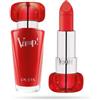 PUPA Milano Vamp! 305 True Orange 3.5g