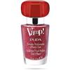 PUPA Milano Vamp! 207 twinkle Ruby 9ml