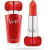 PUPA Milano Vamp! 306 Outstanding Orange 3.5g