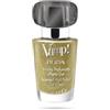 PUPA Milano Vamp! 306 Shiny Gold 9ml