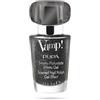 PUPA Milano Vamp! 308 Dazzle Black 9ml