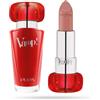 PUPA Milano Vamp! 101 Warm Nude 3.5g