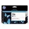 HP Cartuccia HP Grigio P2V66A