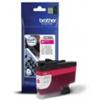 Brother Cartuccia ink Brother magenta LC3239XLM