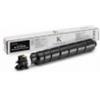 Kyocera-Mita Toner TK-8525K Kyocera nero 1T02RM0NL0