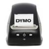 Dymo Stampante di etichette Dymo LabelWriter™ 550 - 62 etichette/minuto - nero 2112722