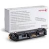 Xerox Toner Xerox 106R04347 - B215 nero 106R04347