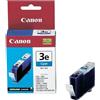 CANON REFILL CIANO BJCSERIE3000/6000 S400/450/600/630/4500/500 280PG. (X BC31C)