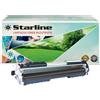 STARLINE Cartuccia Starline Ric Nero per HP LaserJet Pro M203/M227 (30X) High Yield