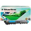 STARLINE Toner Ric Ciano per Brother HLL3210CW HLL3230CDW HLL3270CDW DCPL3550CDW