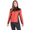 DARE2B DARE 2B DIVINITY CORE STR Pile Donna