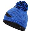 DARE2B DARE 2B IMAGINE BEANIE Berretto Bambini