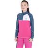DARE2B DARE 2B FORMATE CORE STR STRETCH MIDLAYER Pile Bambini