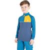 DARE2B DARE 2B FORMATE CORE STR STRETCH MIDLAYER Pile Bambini
