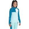 DARE2B DARE 2B FORMATE CORE STR STRETCH MIDLAYER Pile Bambini