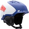 K2 DIVERSION LTD Casco