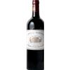 Château Margaux 2016 - 1er Cru Classé