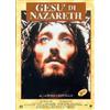 CVC Gesù di Nazareth (2 DVD)