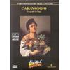 Cinehollywood Caravaggio - Un genio in fuga