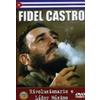 Cinehollywood Fidel Castro - Rivoluzionario e Leader Maximo