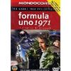 Cinehollywood Formula Uno 1971 - The Gran Prix Collection (Mondocorse Collection)
