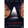 One Movie The Collector (2002)