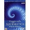 Cinehollywood Viaggio nella Matematica - Vol. 02 - Il Genio d'Oriente
