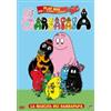 Dynit Barbapapà - Play Box Vol. 01 - La nascita dei Barbapapà (DVD + Album + Gadget)