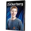 Documentaria Mark Zuckerberg - La vera storia (DVD + Booklet)