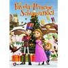 Twelve Entertainment La favola del principe schiaccianoci (2015) (2 DVD)