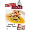 Cinehollywood Cucinare da Chef Collection (5 DVD)